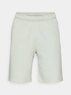 Krótkie spodenki sportowe Champion