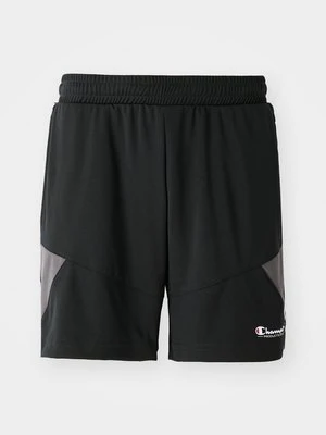 Krótkie spodenki sportowe Champion