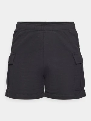 Krótkie spodenki sportowe Champion