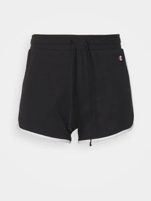 Krótkie spodenki sportowe Champion