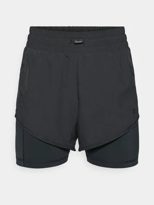 Krótkie spodenki sportowe Champion