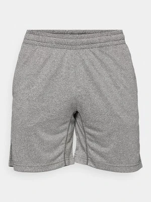 Krótkie spodenki sportowe Champion