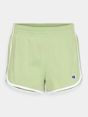 Krótkie spodenki sportowe Champion
