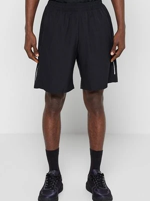 Krótkie spodenki sportowe Champion