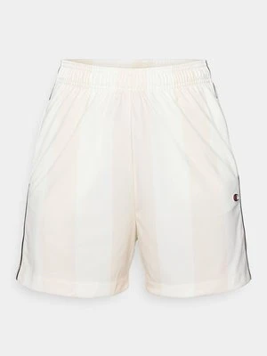 Krótkie spodenki sportowe Champion