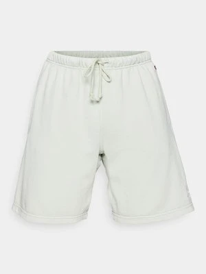 Krótkie spodenki sportowe Champion