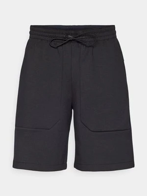 Krótkie spodenki sportowe Champion