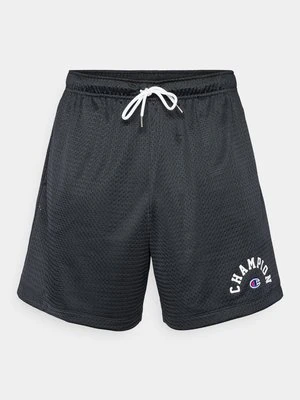 Krótkie spodenki sportowe Champion