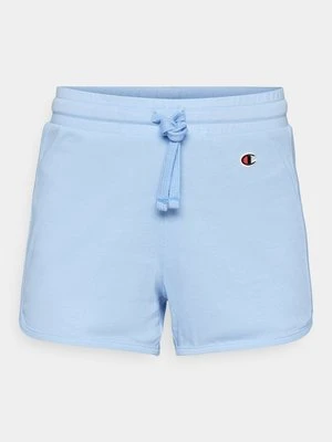 Krótkie spodenki sportowe Champion