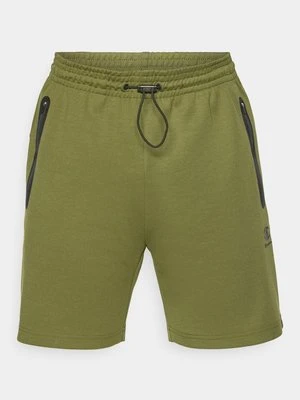 Krótkie spodenki sportowe Champion