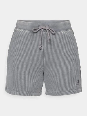 Krótkie spodenki sportowe Champion