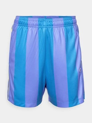 Krótkie spodenki sportowe Champion