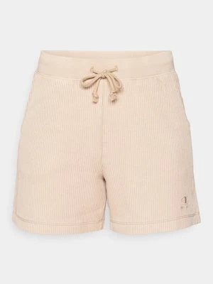Krótkie spodenki sportowe Champion