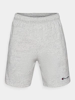 Krótkie spodenki sportowe Champion