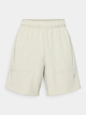 Krótkie spodenki sportowe Champion