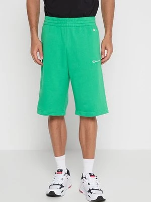Krótkie spodenki sportowe Champion