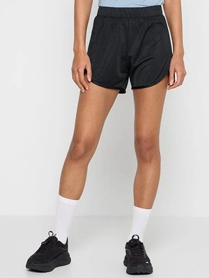 Krótkie spodenki sportowe Champion