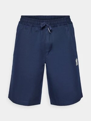 Krótkie spodenki sportowe Champion