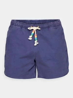 Krótkie spodenki sportowe Champion