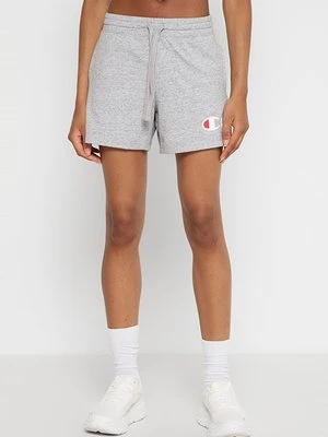 Krótkie spodenki sportowe Champion