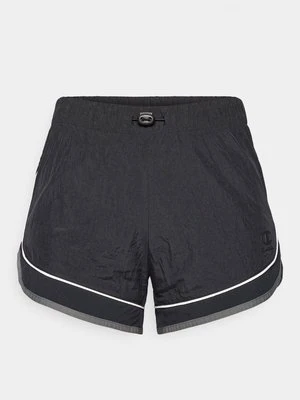Krótkie spodenki sportowe Champion