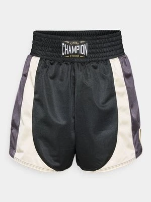 Krótkie spodenki sportowe Champion