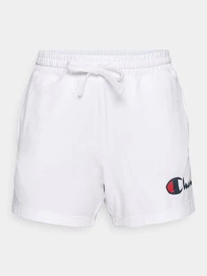Krótkie spodenki sportowe Champion