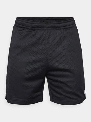 Krótkie spodenki sportowe Champion