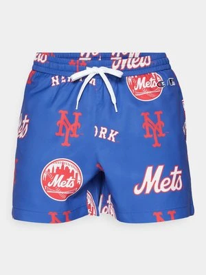 Krótkie spodenki sportowe Champion