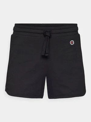 Krótkie spodenki sportowe Champion