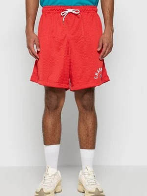 Krótkie spodenki sportowe Champion