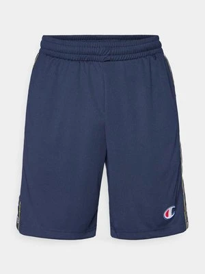 Krótkie spodenki sportowe Champion