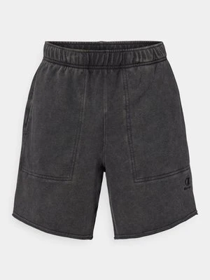 Krótkie spodenki sportowe Champion