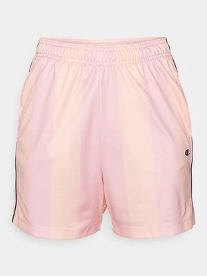 Krótkie spodenki sportowe Champion
