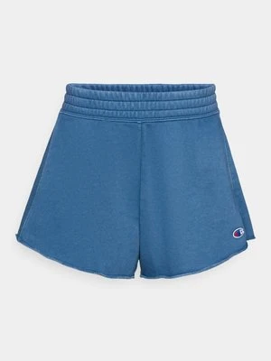 Krótkie spodenki sportowe Champion