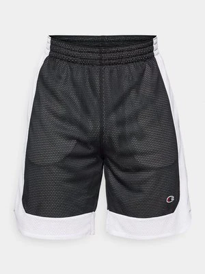 Krótkie spodenki sportowe Champion