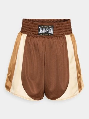Krótkie spodenki sportowe Champion