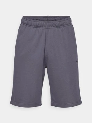 Krótkie spodenki sportowe Champion