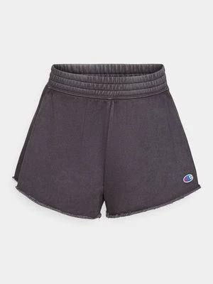 Krótkie spodenki sportowe Champion