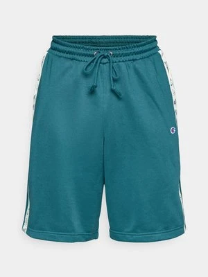 Krótkie spodenki sportowe Champion