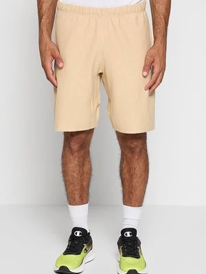 Krótkie spodenki sportowe Champion