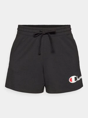 Krótkie spodenki sportowe Champion