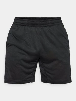 Krótkie spodenki sportowe Champion