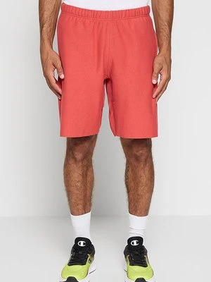 Krótkie spodenki sportowe Champion