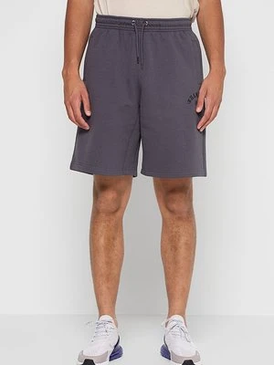 Krótkie spodenki sportowe Champion