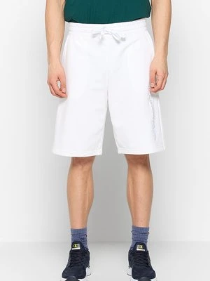 Krótkie spodenki sportowe Champion Rochester