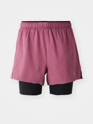 Krótkie spodenki sportowe Ciele