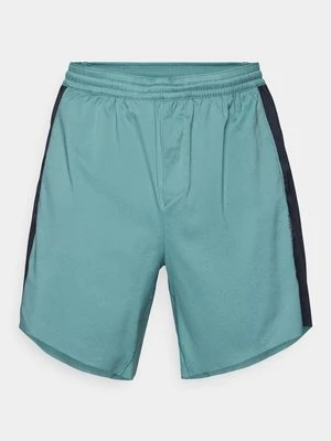 Krótkie spodenki sportowe Ciele