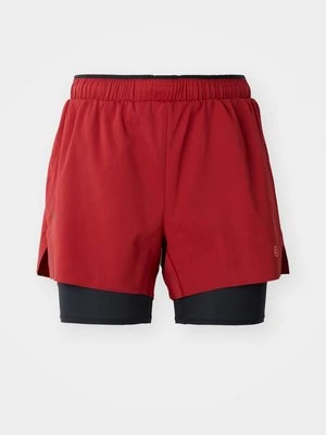 Krótkie spodenki sportowe Ciele