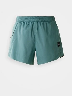 Krótkie spodenki sportowe Ciele